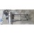 TK1378 - Nutek LYNX NTM510ICL-05-1 0.5m conveyor